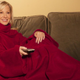 Imagen: Snuggie